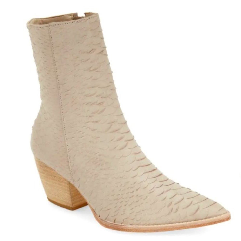 Caty Boot by Matisse